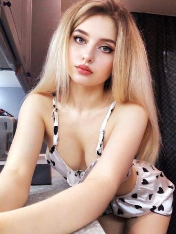 Стелла фото 2