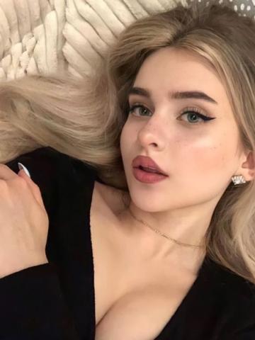 Стелла фото 3