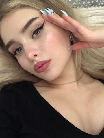 Стелла фото 5