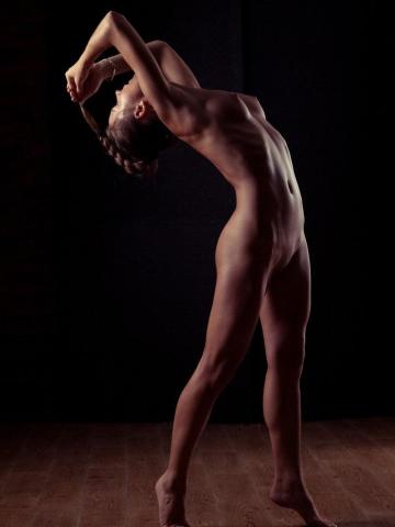 Габриэлла фото 16