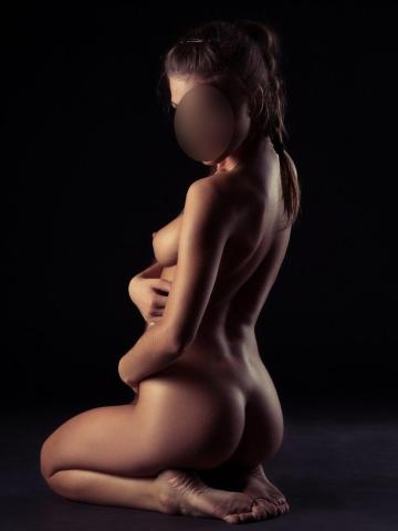 Габриэлла фото 23