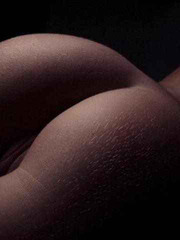 Габриэлла фото 25