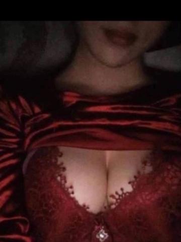 Радмила фото 3