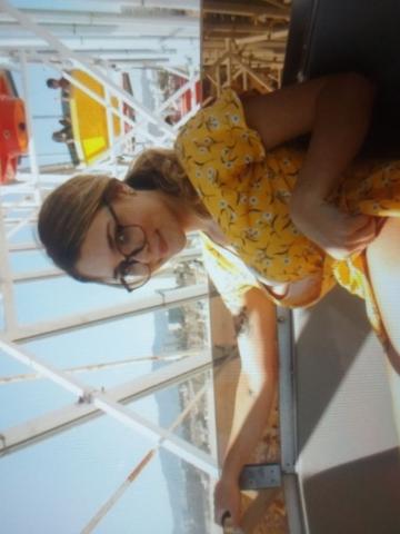 Джулия фото 2