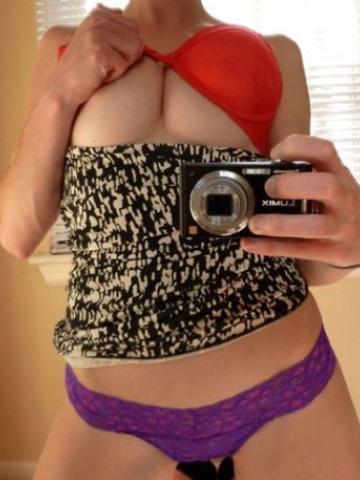 Джулия фото 3