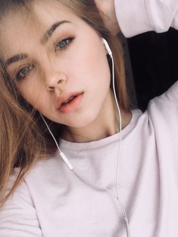 Анжела Сочи