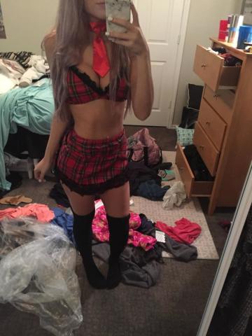 Екатерина Доктор фото 3