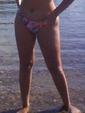 Вероника фото 2