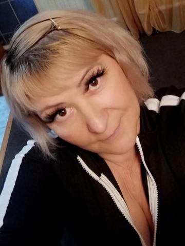 Вероника фото 4