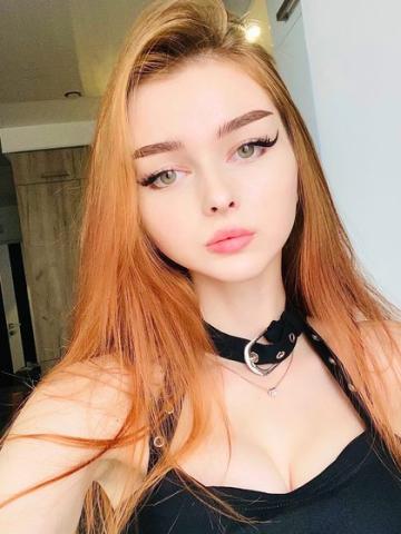 Ирина Лучшая Подружка фото 2