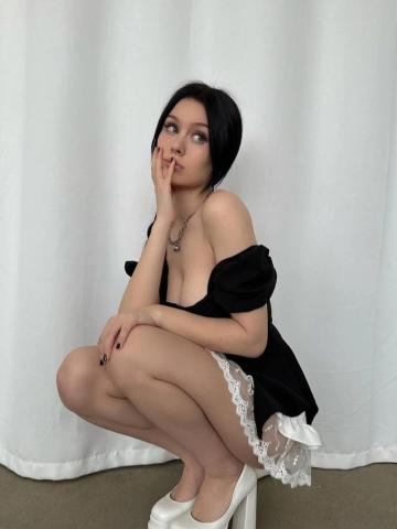 Наталья Сочи