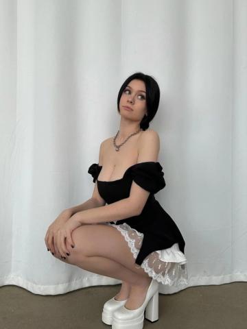 Наталья фото 3