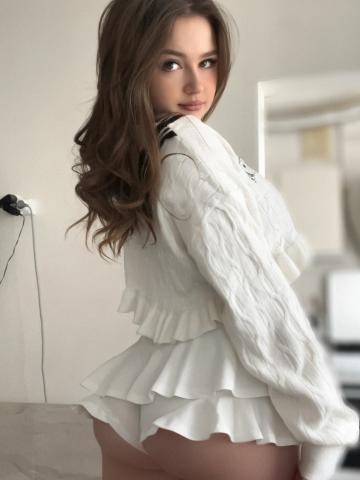 Мелиса фото 3