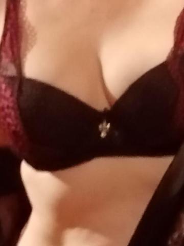 Даша Энергия фото 3