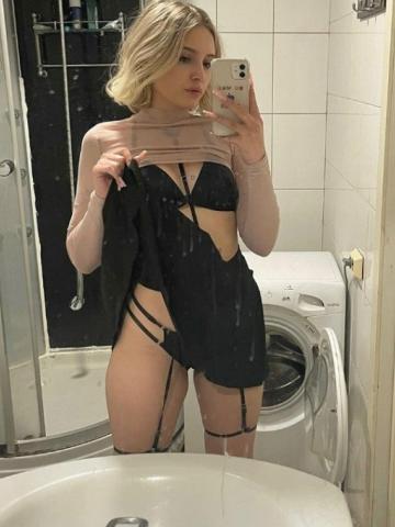 Лариса Соблазнительная Брюнетка Сочи