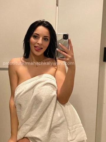 Кристина фото 3