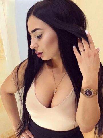 Анастасия фото 3