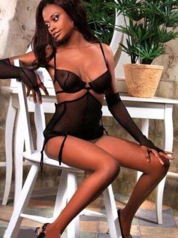 Карина Спутница Реал фото 3