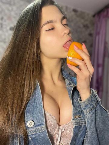 Диана 🥰💋❤️ Сочи