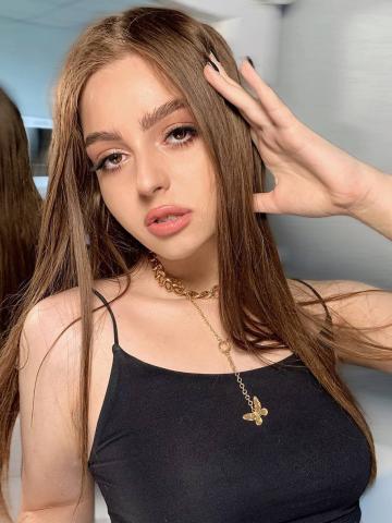 Диана 🥰💋❤️ фото 2