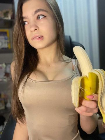 Диана 🥰💋❤️ фото 3