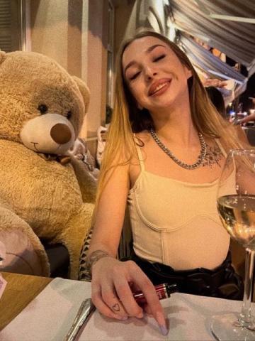 Наталья Приятный Отдых фото 2