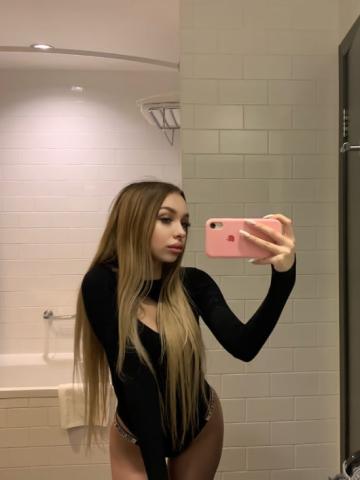 Наталья Приятный Отдых фото 3