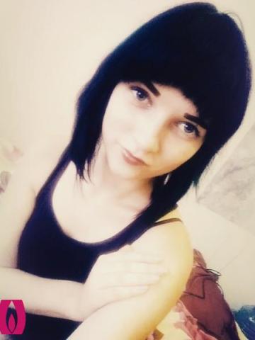 Сабина Ласточка фото 3