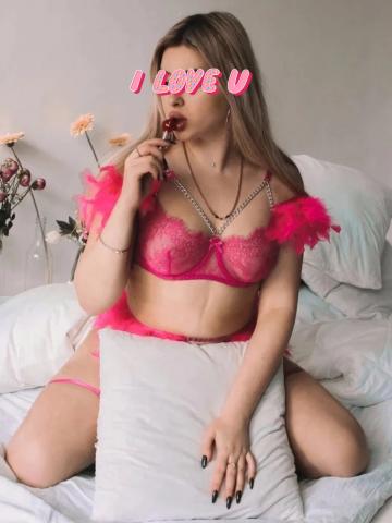 Варвара Натуральная Брюнетка Реал фото 2