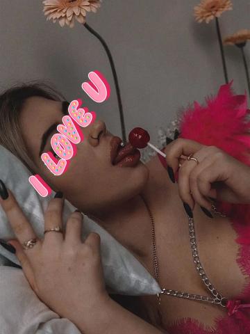 Варвара Натуральная Брюнетка Реал фото 3