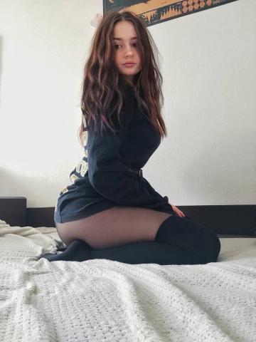 Эльвира фото 2