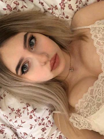 Татьяна Только 18 фото 3