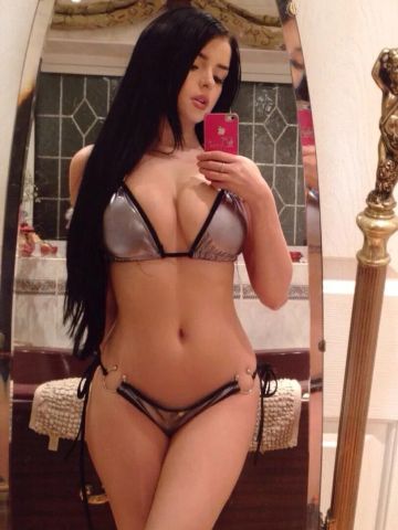 Одетта Сочи