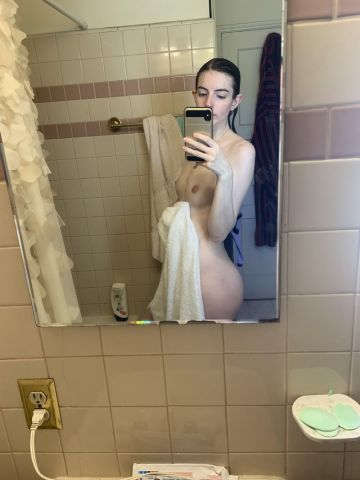 Динара Быстрый Выезд Реал Сочи