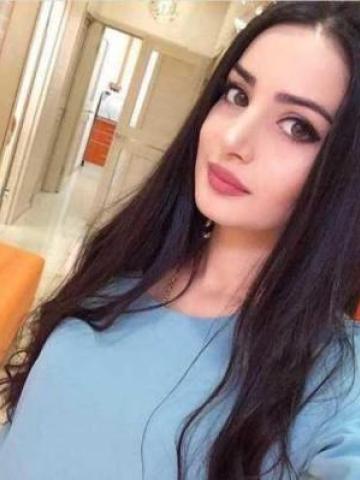 Юлия Нежная улыбка фото 2