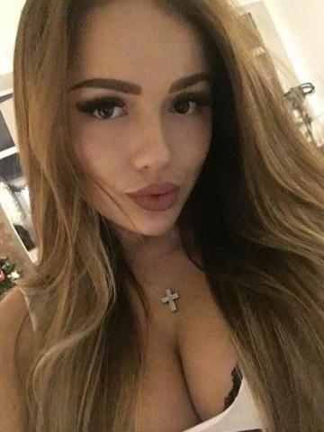 Зинаида фото 3